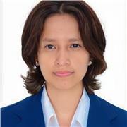 Dicto Clases de Derecho Civil para particulares y empresas